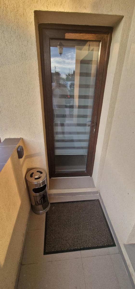 Libertatii Residence - Housity