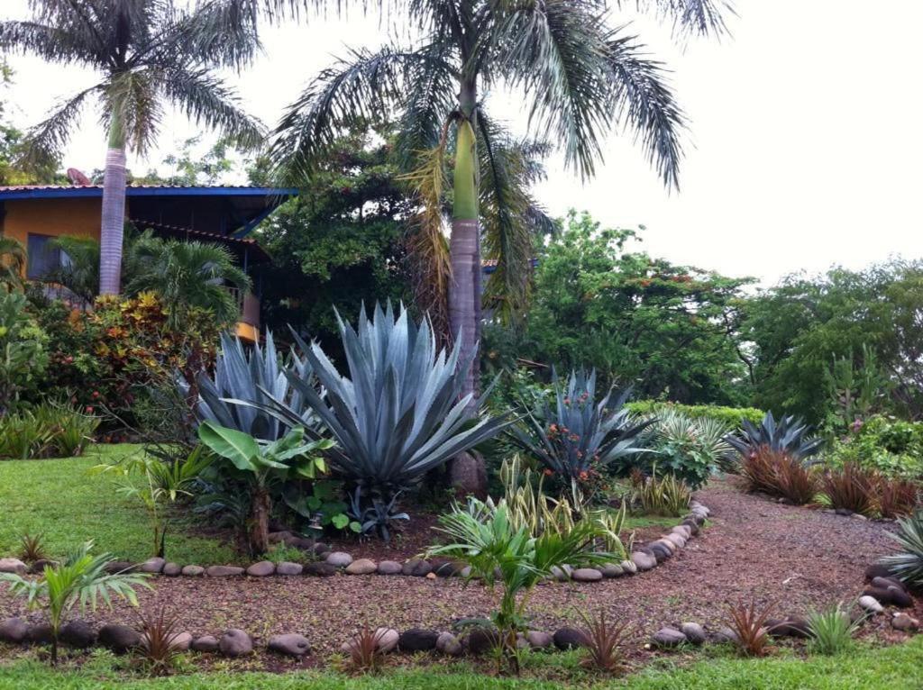 Casa de veraneo Quinta Las Trillizas - Housity