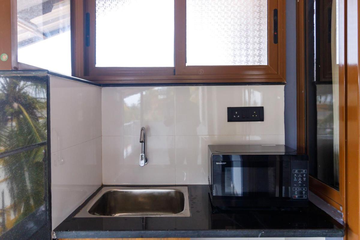 Casa Quina Heritage#4 - Hizvo