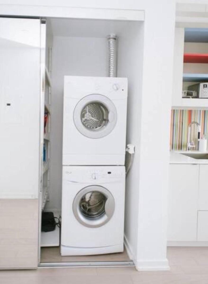 Bright 1BR w Large Terrace - Entertainment District - Housity