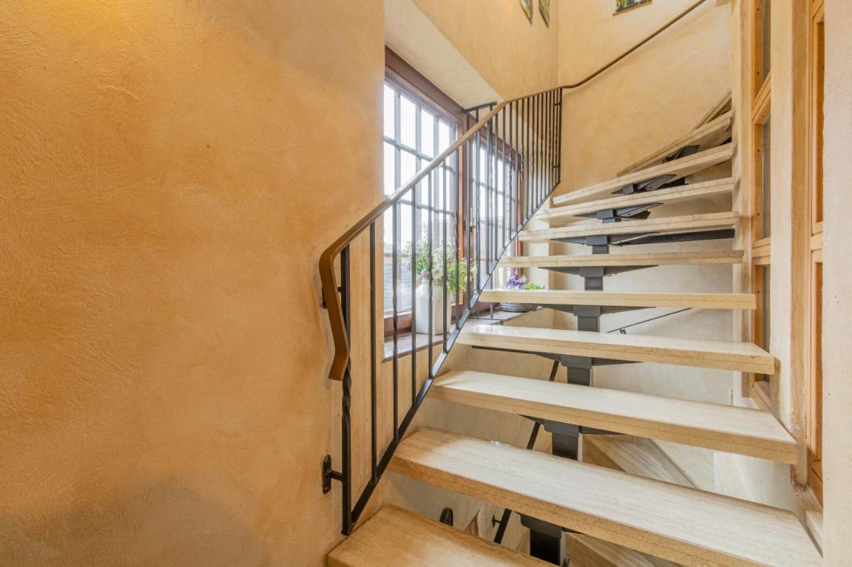 MonAppart Hotel - Housity