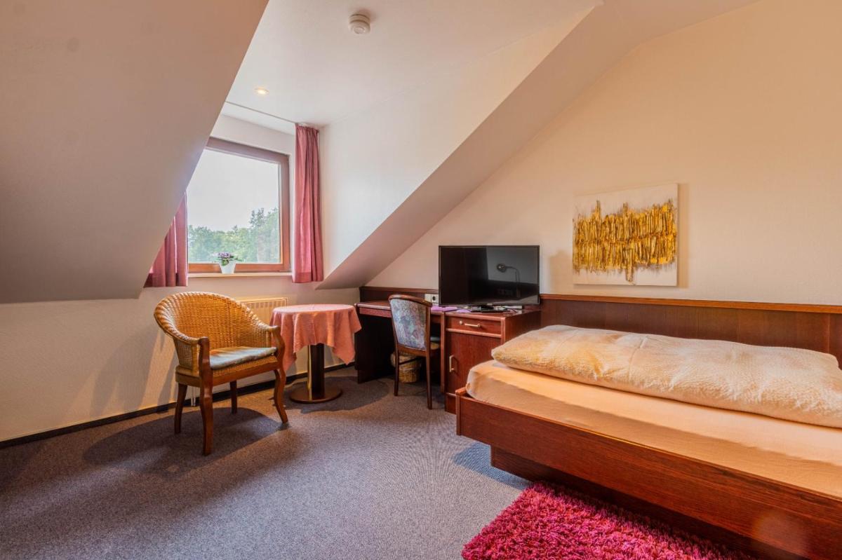 MonAppart Hotel - Housity