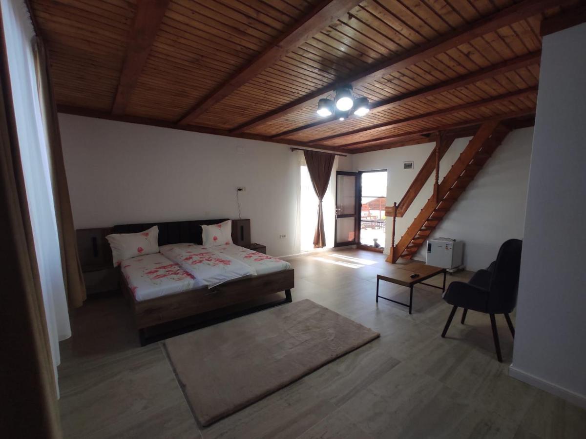 La Hacienda - Housity