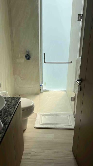 MAR DEL RIO - Torre Península - Playa privada - Housity