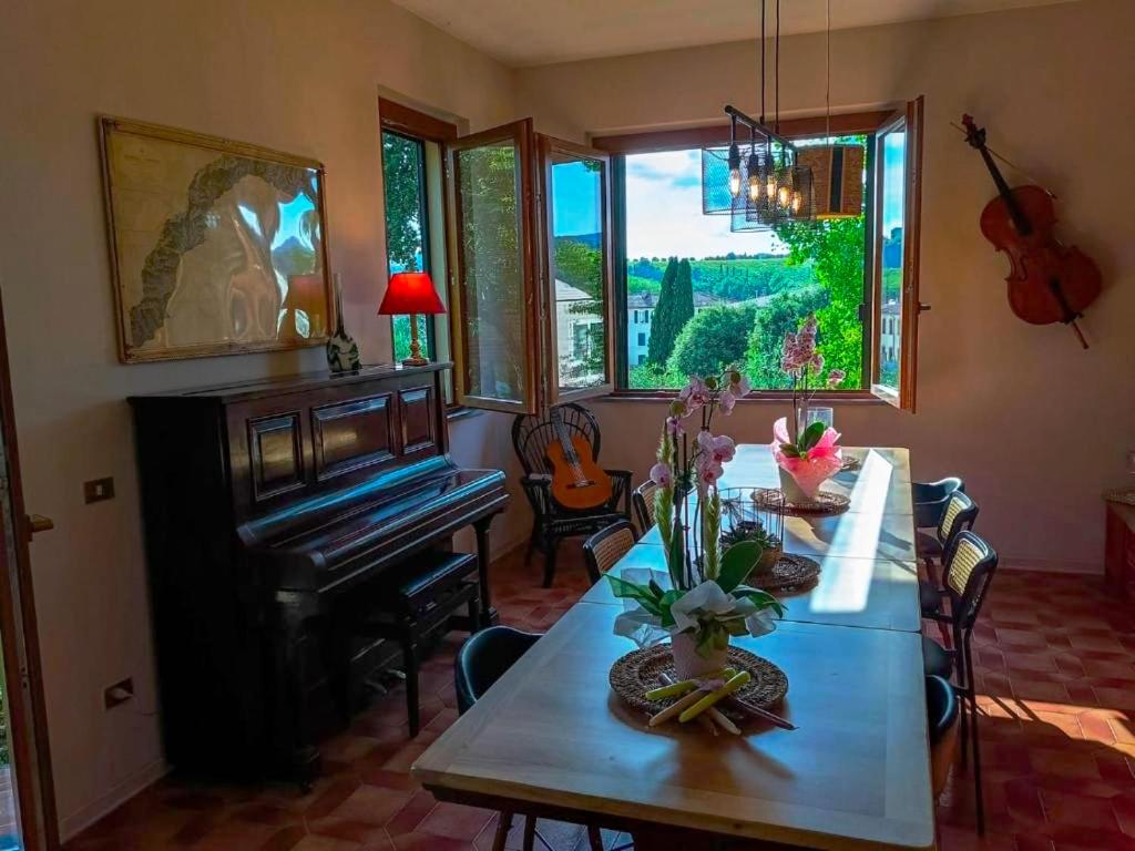 Sweet Emily B&B - Housity