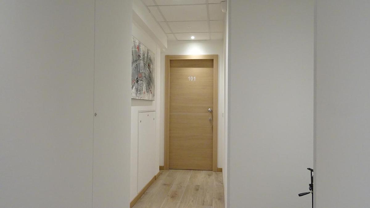 Appartamenti Callalta - Housity