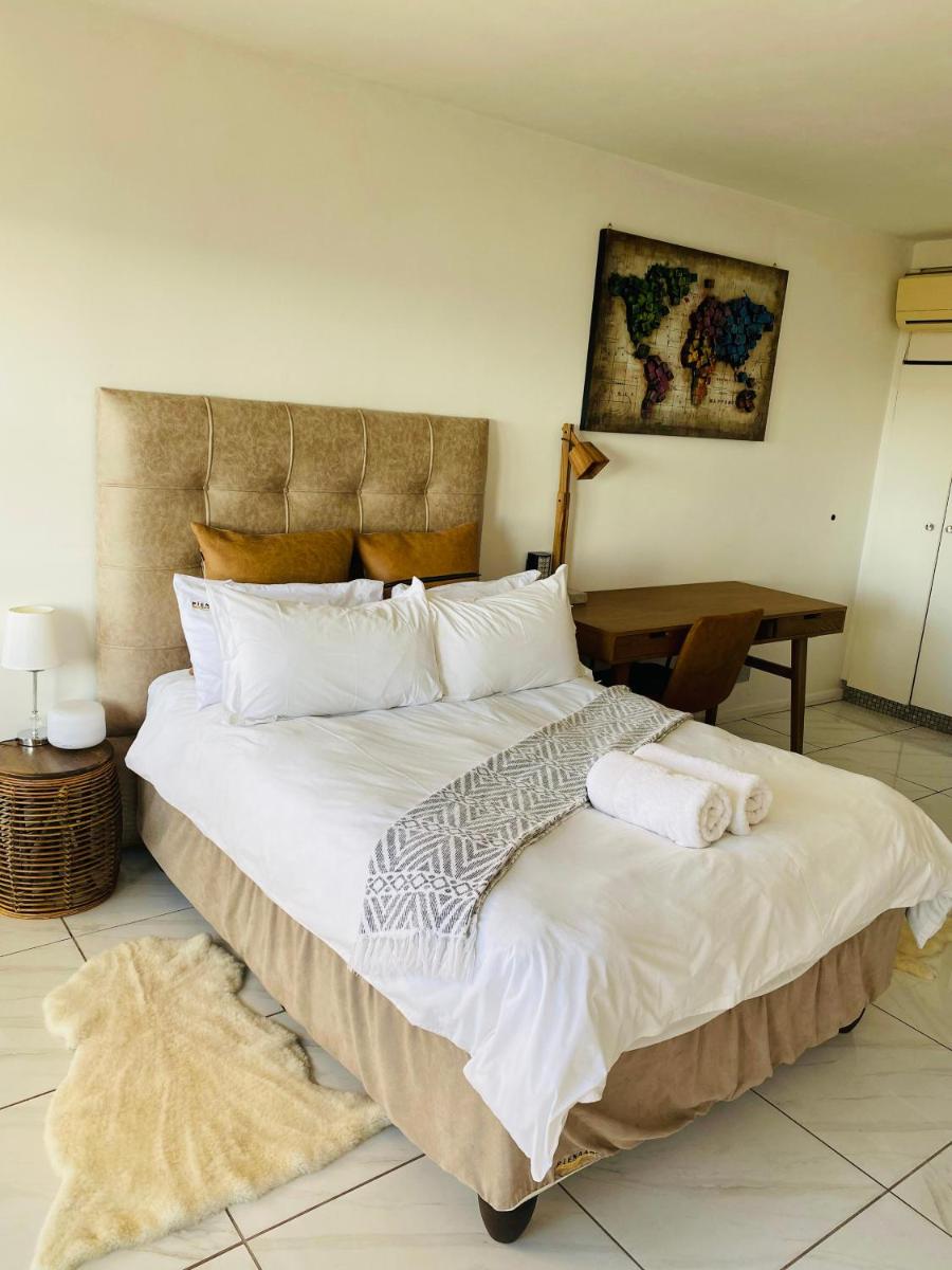 Brookes Hill Private Suite - Housity