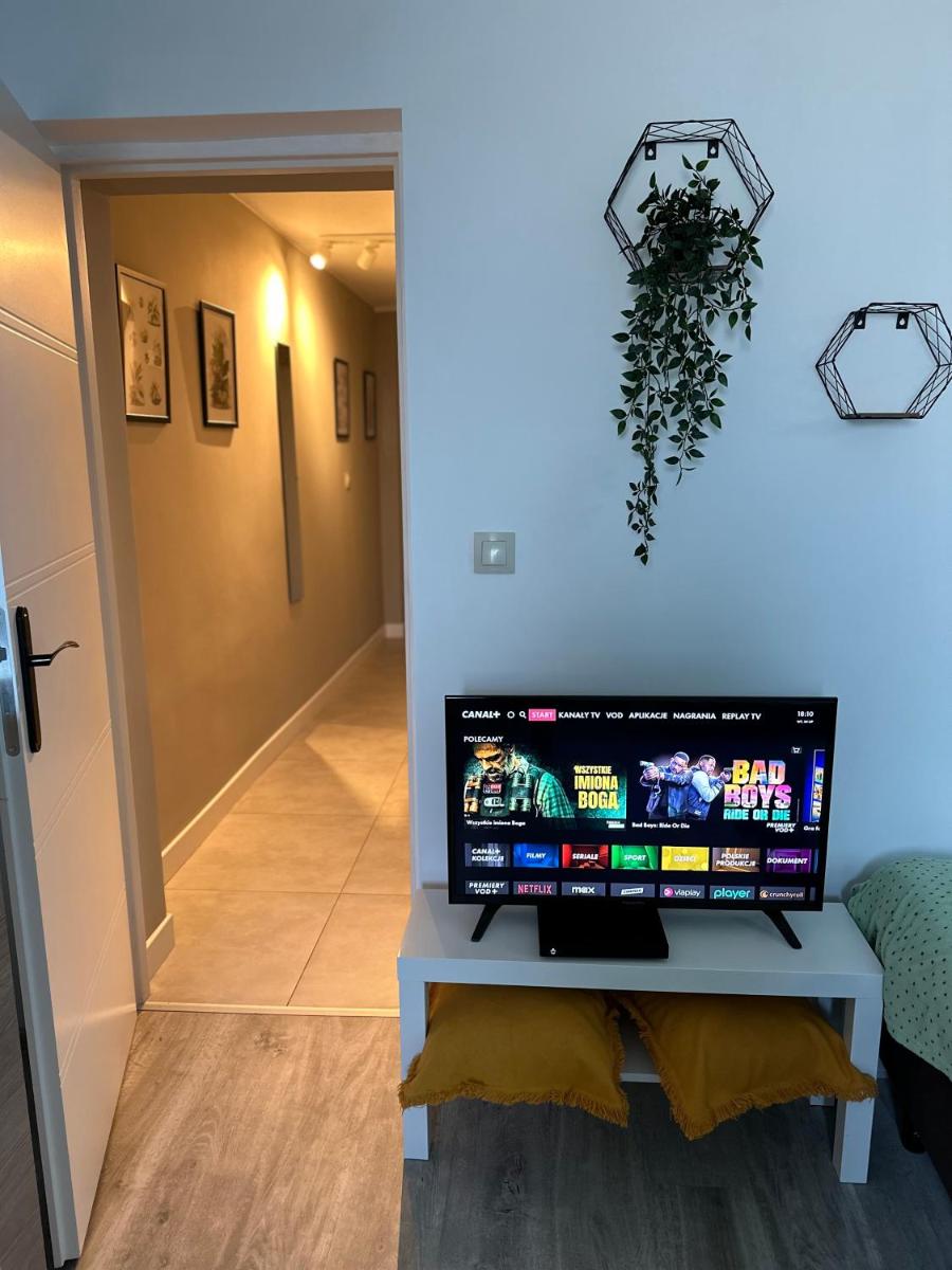 Szumi Las Bed &amp; Breakfast - Housity