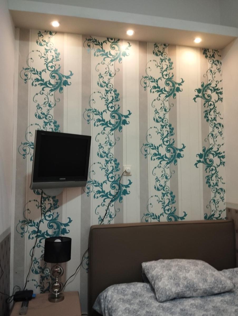Mandy Apartments - Housity