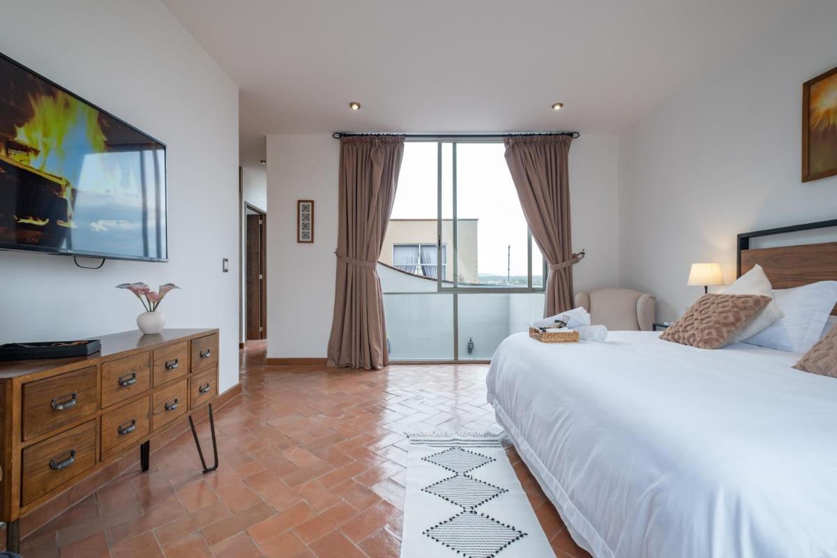 Casa Malen - Housity