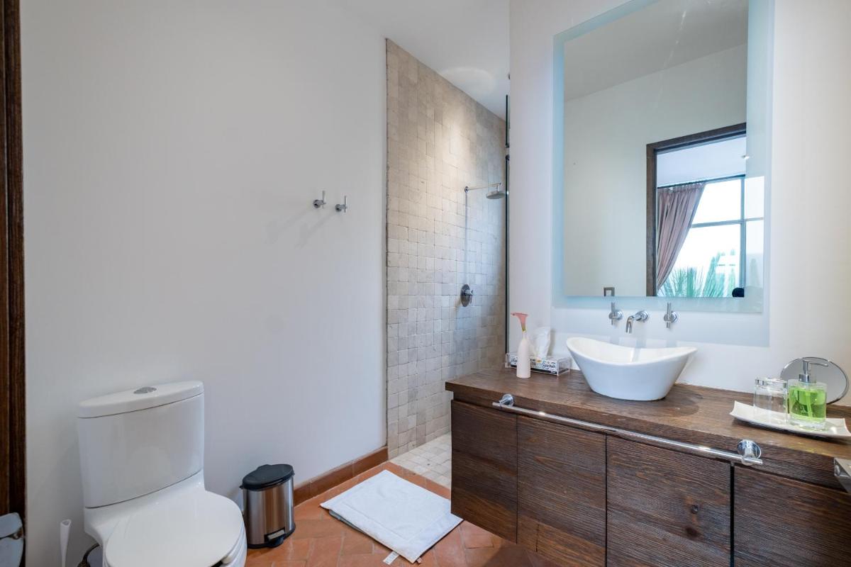 Casa Malen - Housity