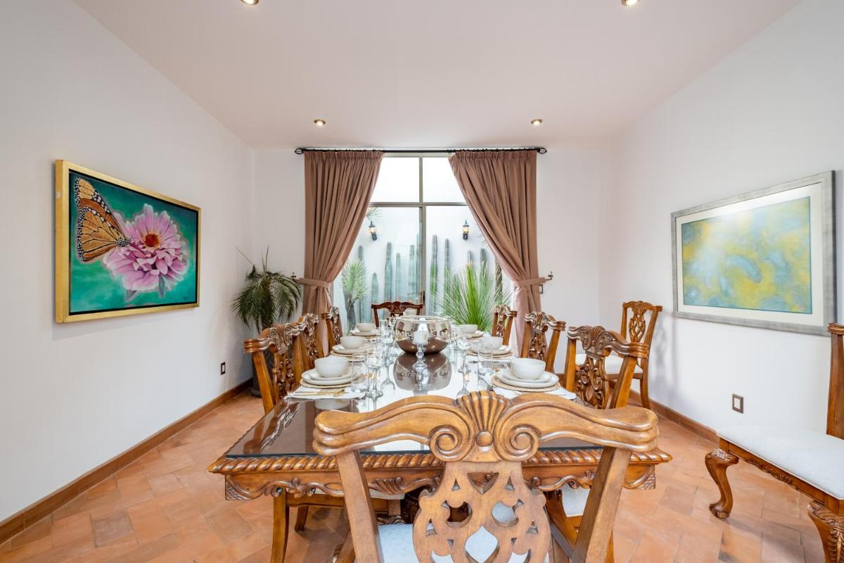 Casa Malen - Housity