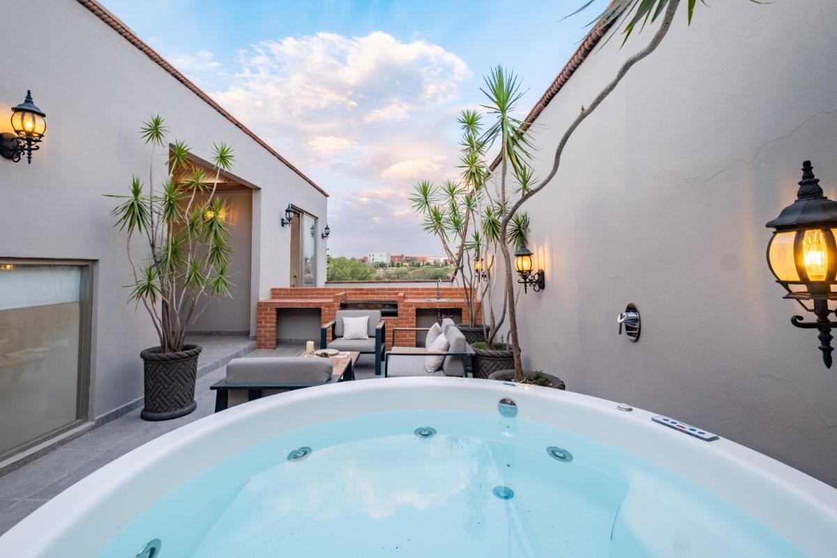 Casa Malen - Housity