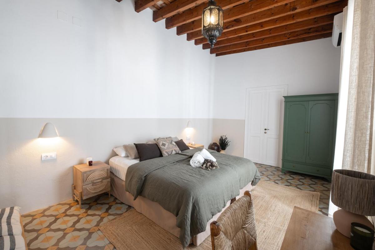 El Palacio del Viento - Housity
