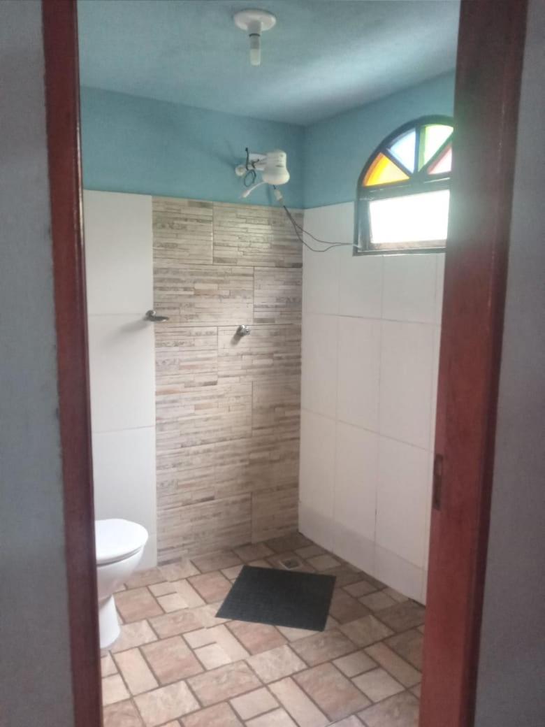 Chalé Roots - Housity