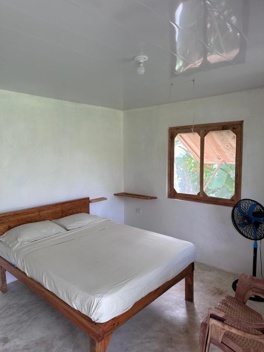 Silversands Retreat SA - Housity