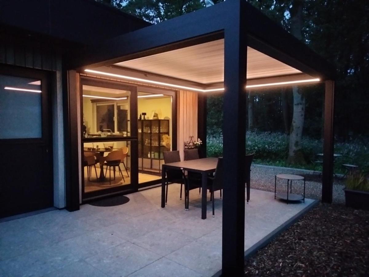 Theressa - Free Wifi en Netflix - Housity