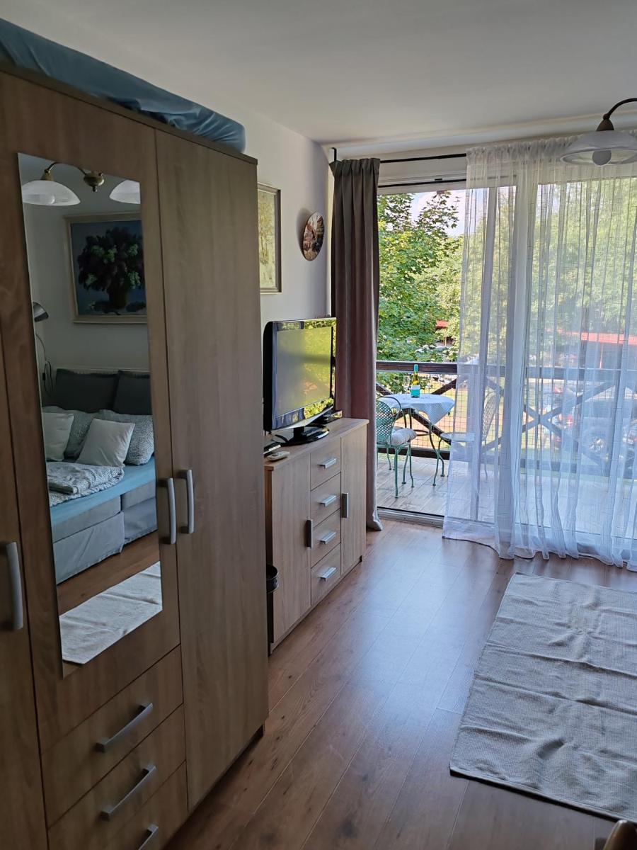 Beatrix apartman - Housity