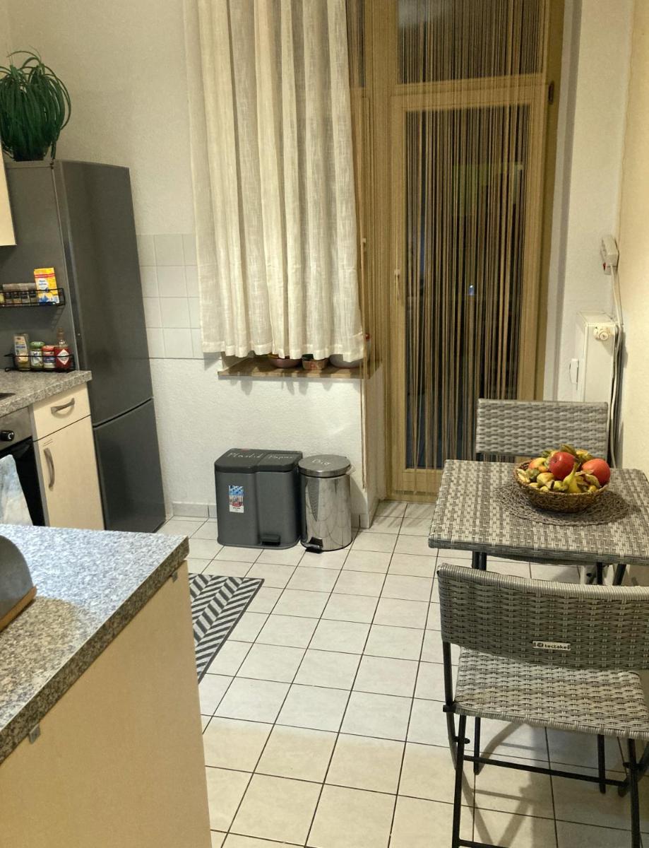 Adam\'s Pension - Housity