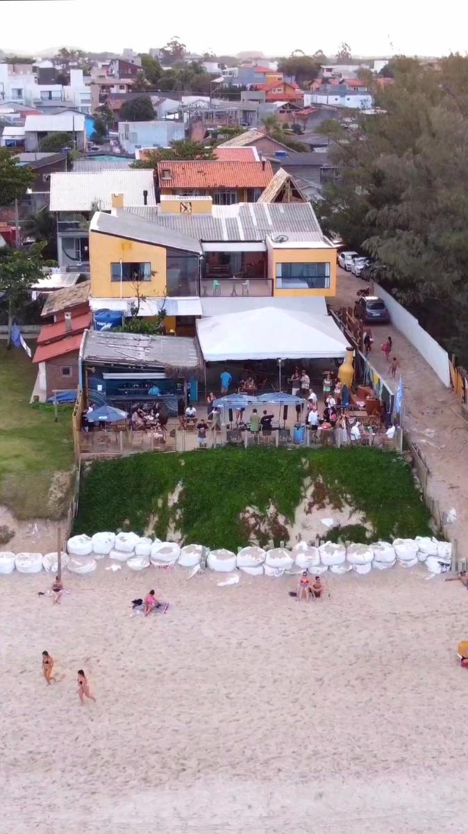 Graffi Beach House - Housity