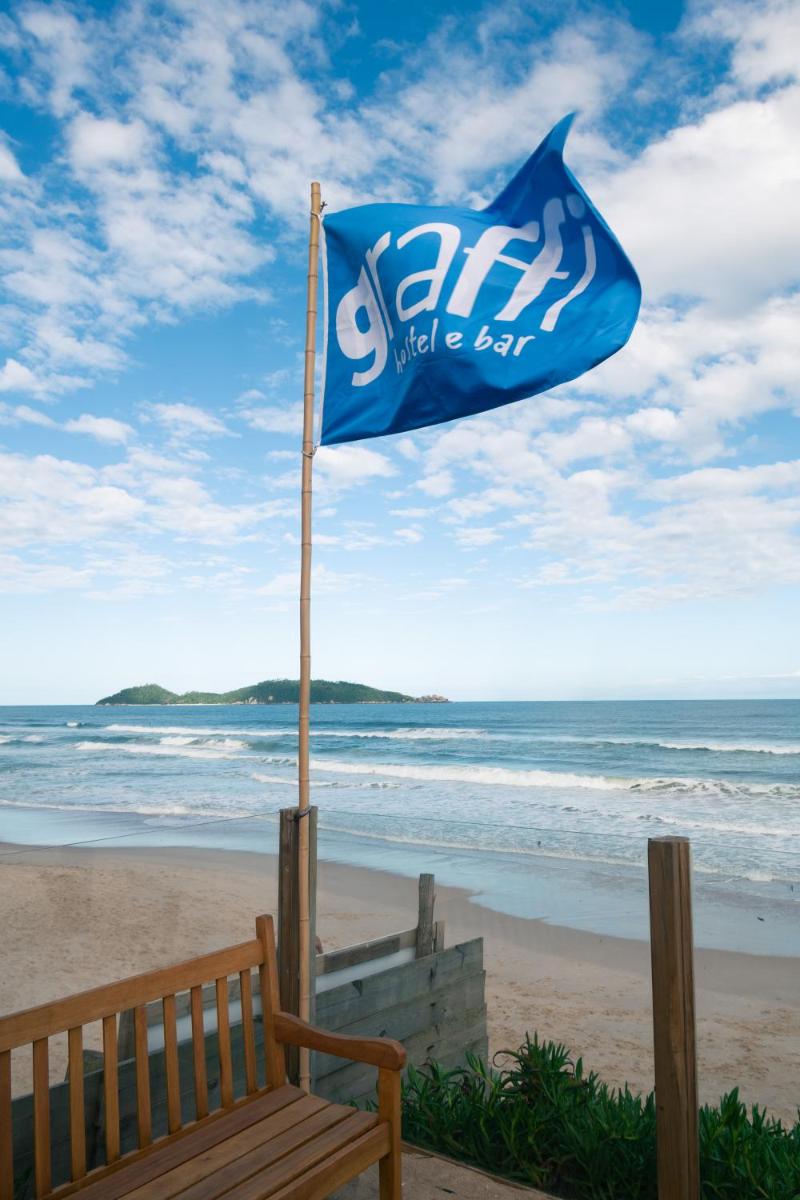 Graffi Beach House - Housity