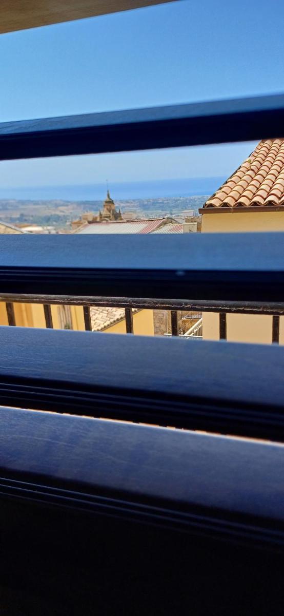 Alloggio della Posta Vecchia - Housity