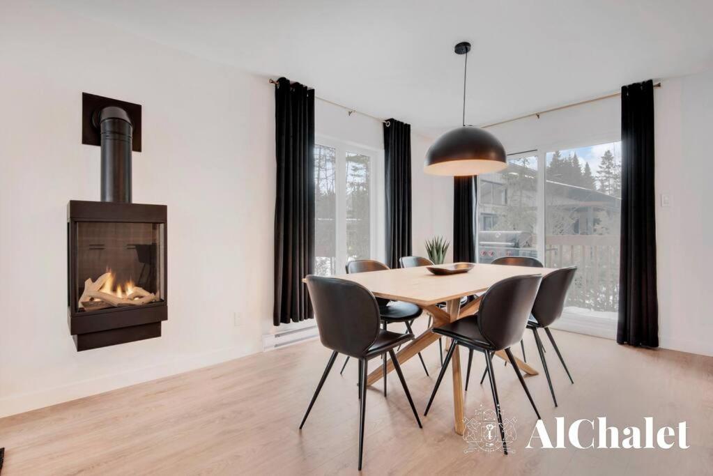 Athena- Avec Piscine-Sauna et Spa - Housity