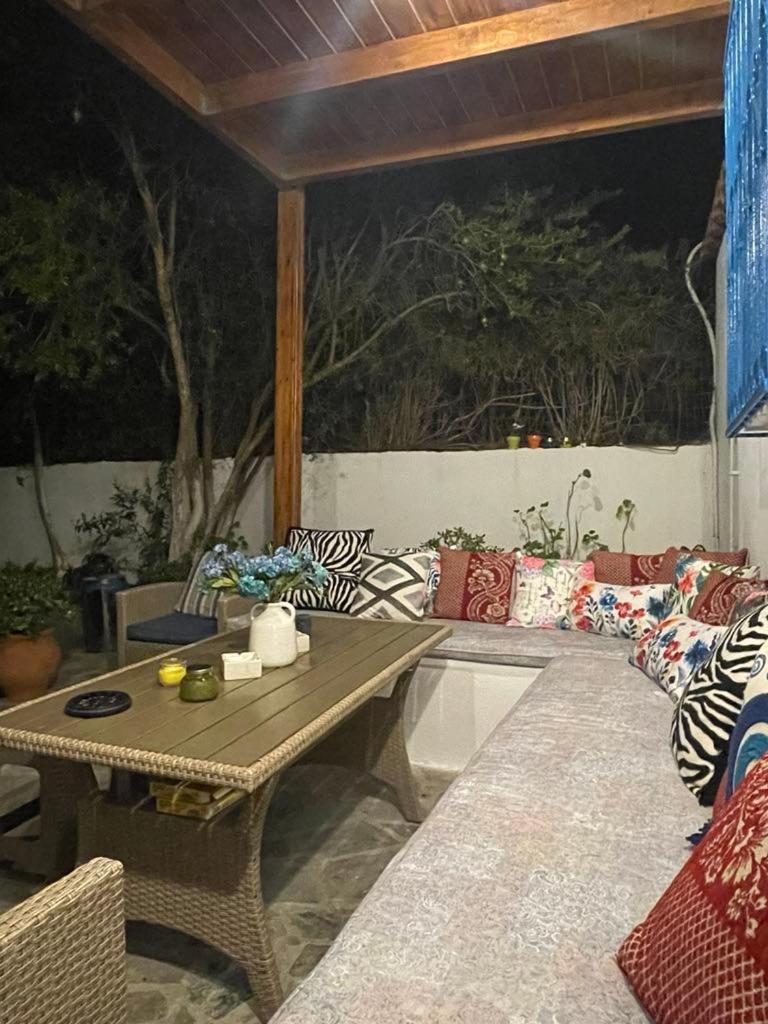 Lagonisi MAGIC HOME RELAXATION - Housity