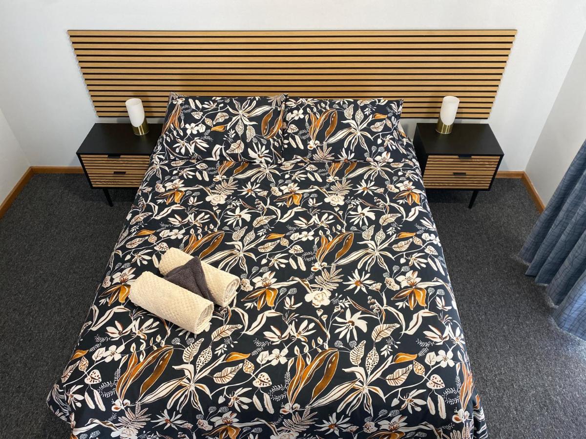 Lazy Days Cottage - Victor Harbor - Housity