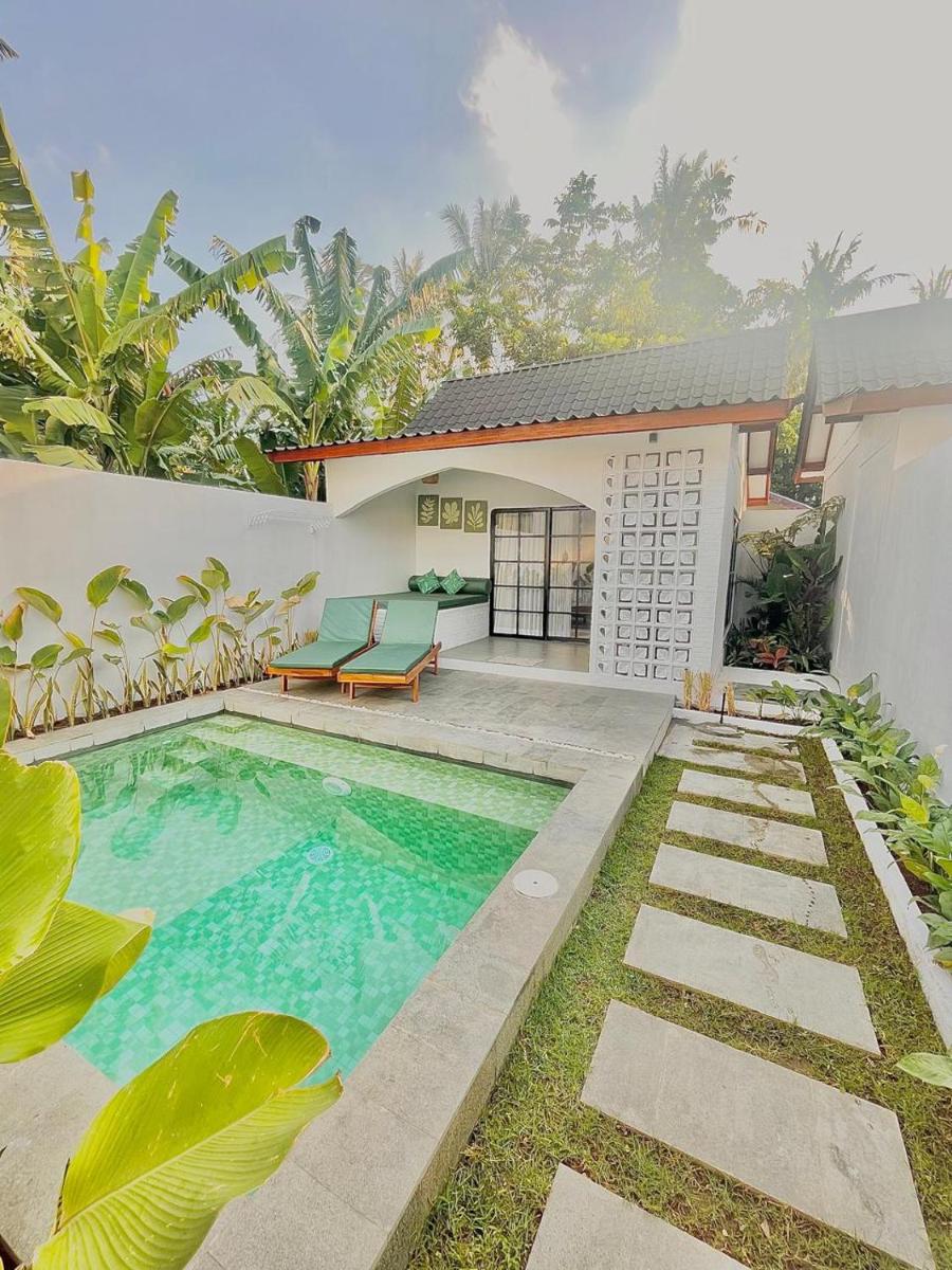 Cozy Cottages Lombok - Housity