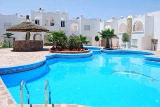 Maison Naila - Housity