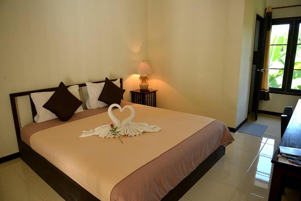 Rimtarn Resort - Housity