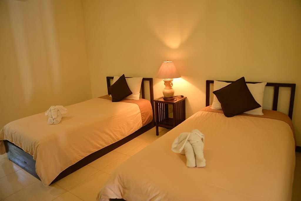 Rimtarn Resort - Housity