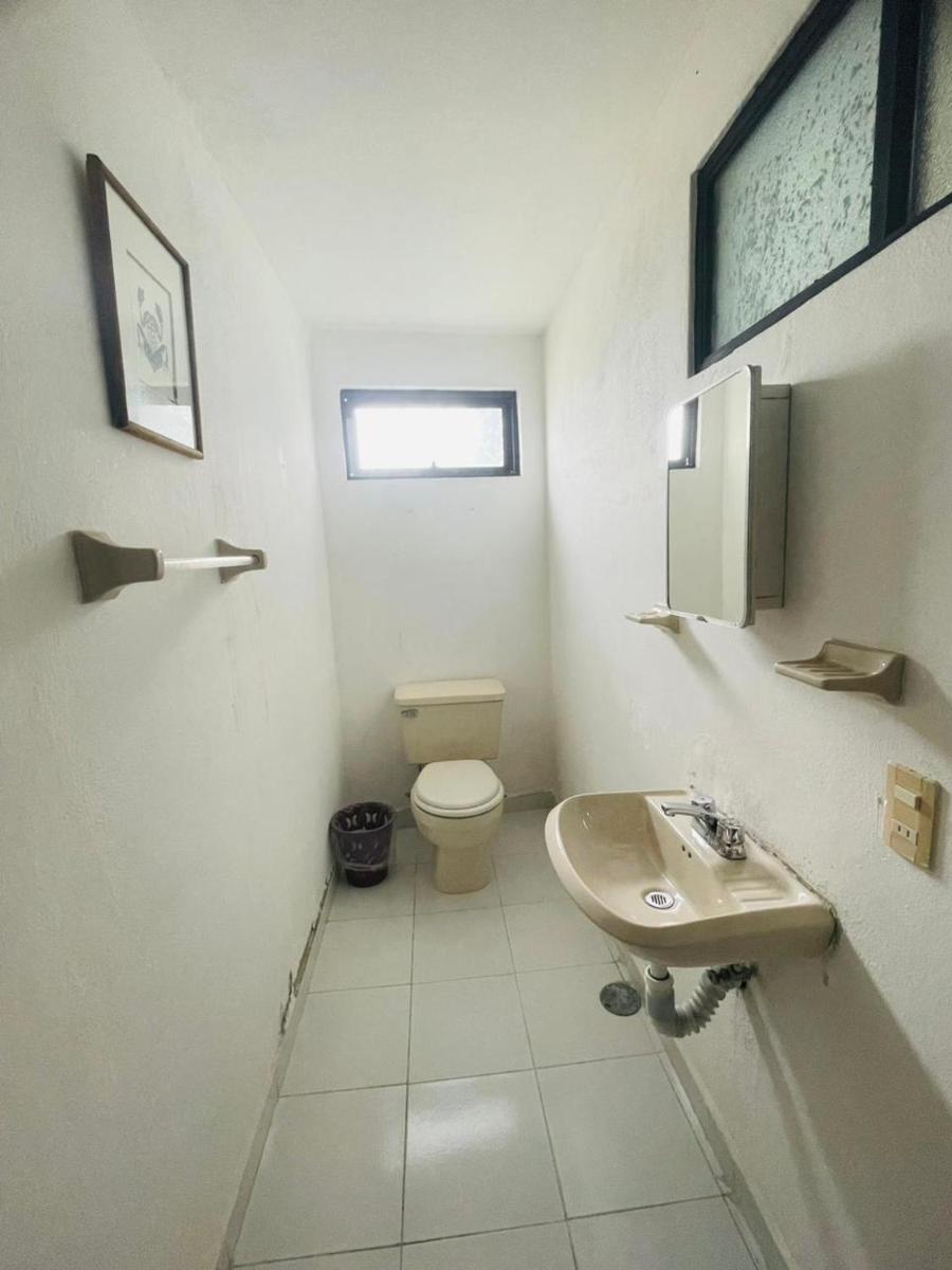 Casa de huéspedes vista hermosa - Housity