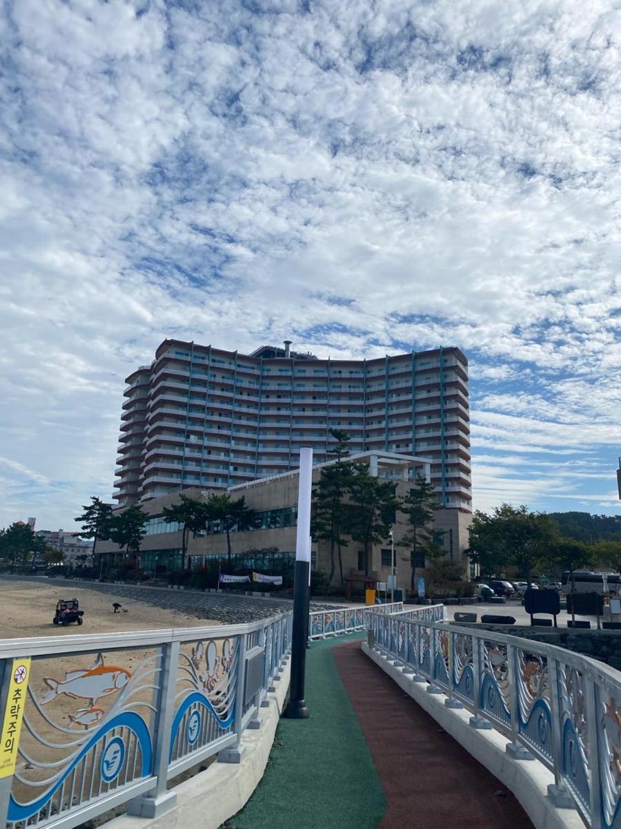 Beache Palace - Housity