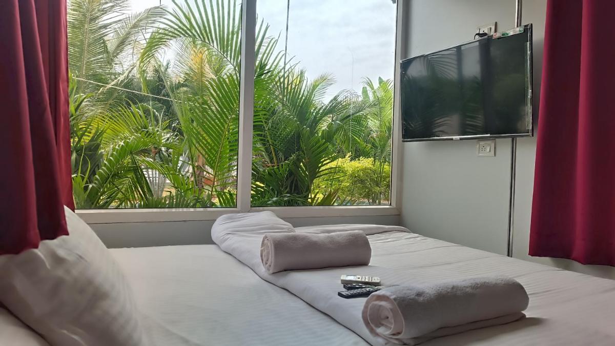 Wow Buddha Box - Housity