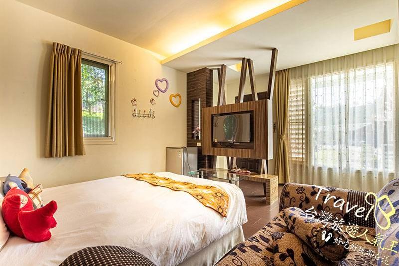 Happy Feet Homestay - Housity