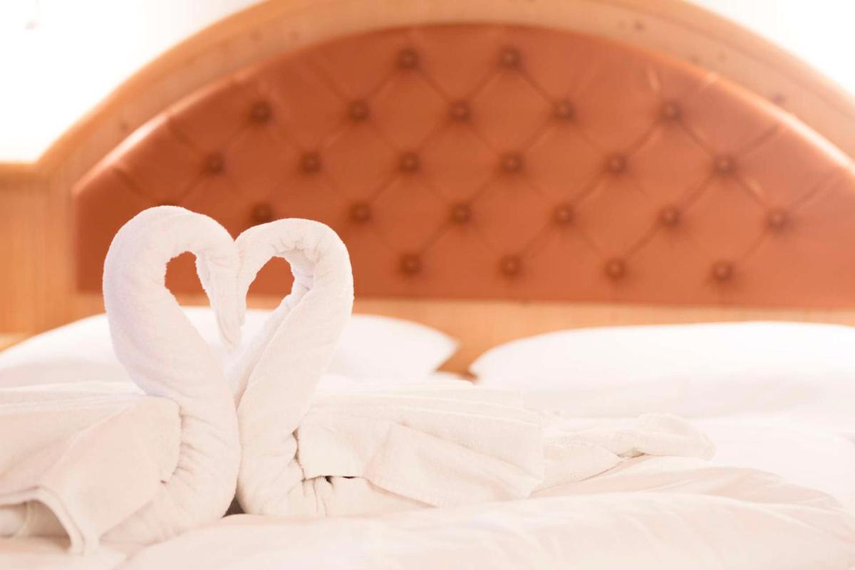 Hotel Daniel - Housity