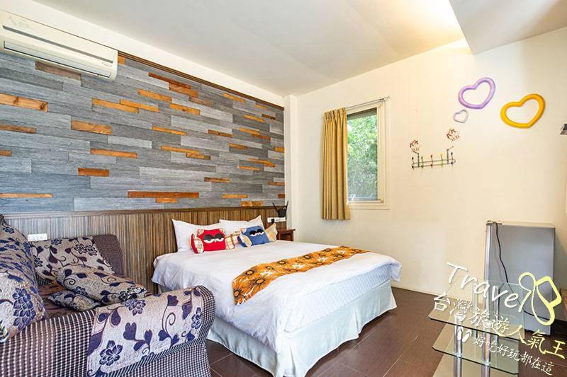 Happy Feet Homestay - Housity
