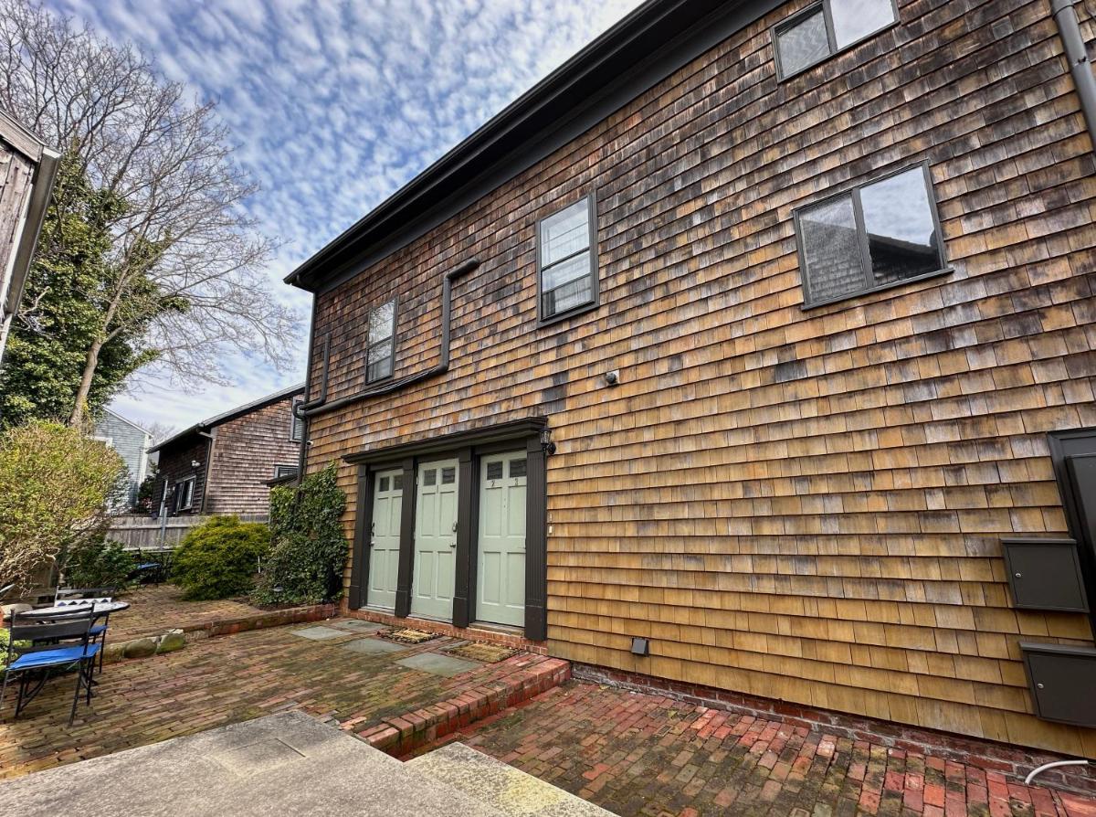 86 Drm House - Housity