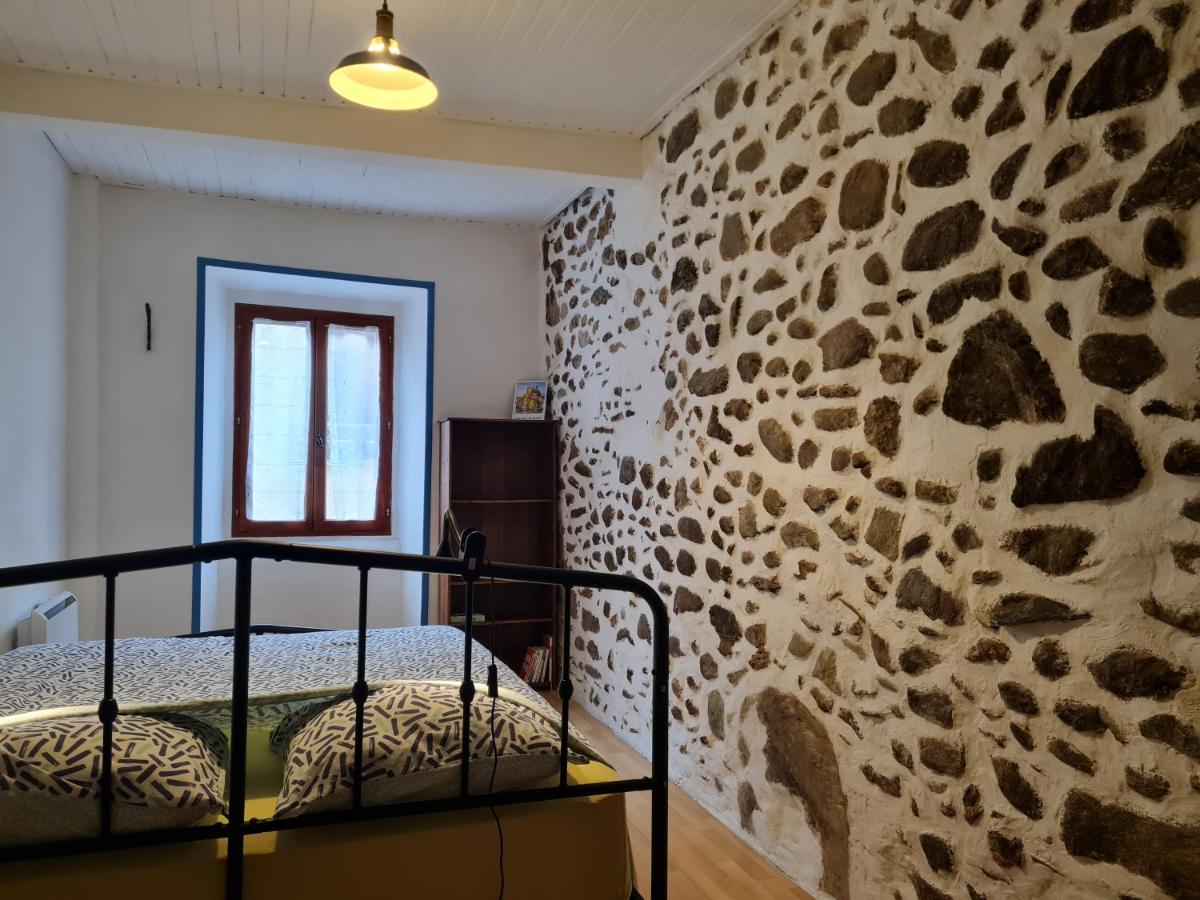 La Maison-frite, pour un séjour insolite à Foix ! - Housity