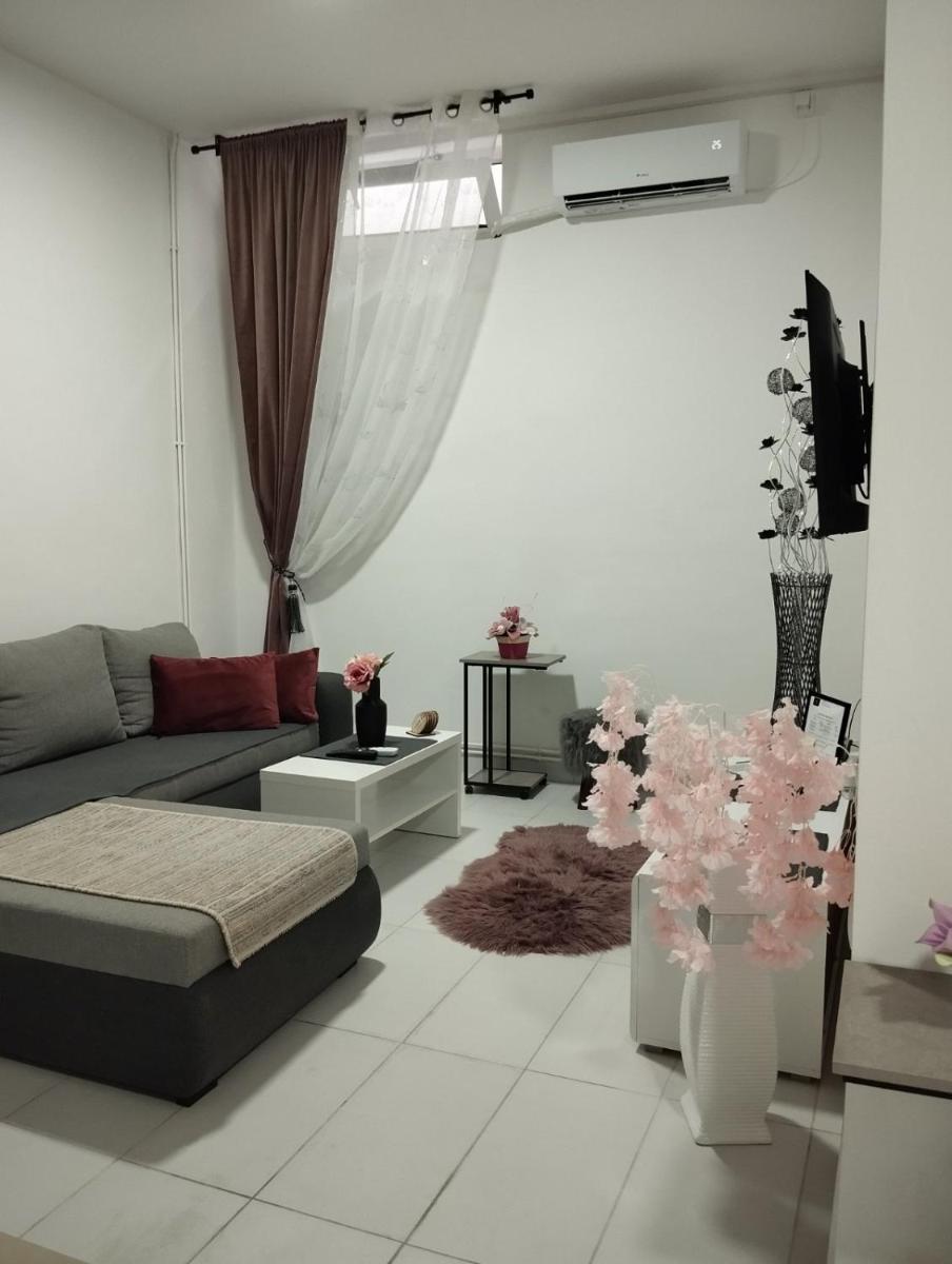Apartman Katy - Housity