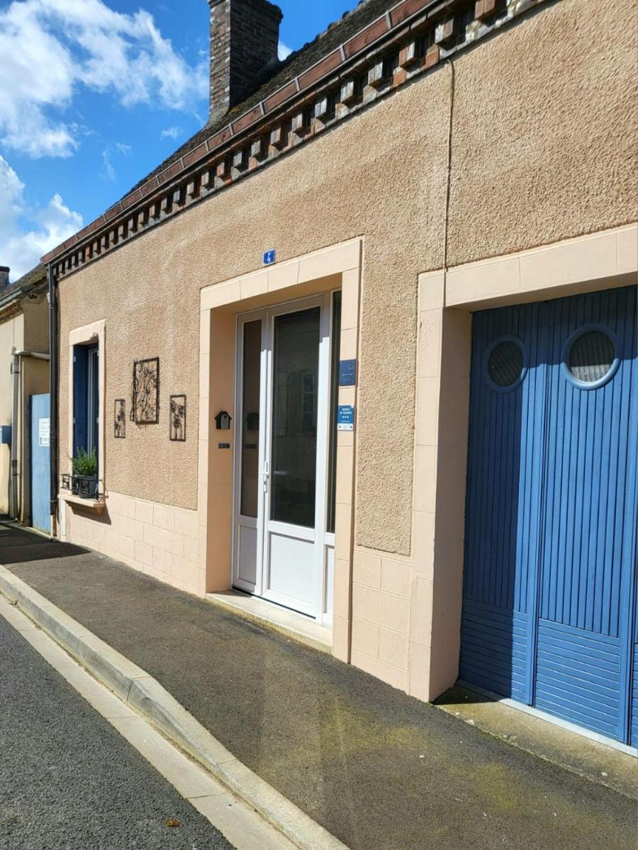 La Gouline - Housity