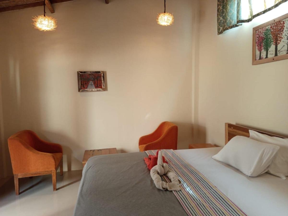 La Boheme Mini - Housity