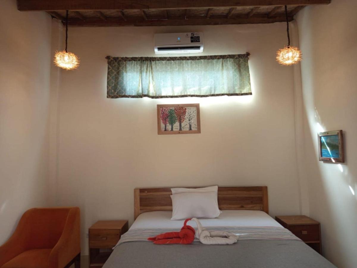 La Boheme Mini - Housity