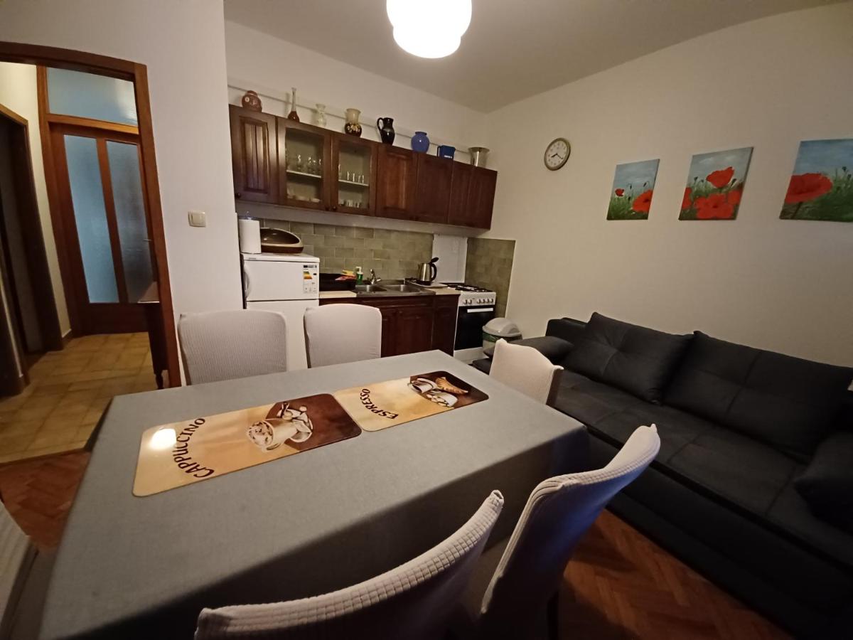 Apartmani Bada - Housity