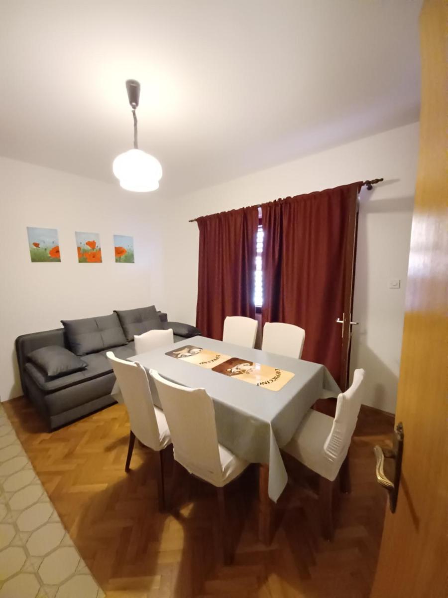 Apartmani Bada - Housity