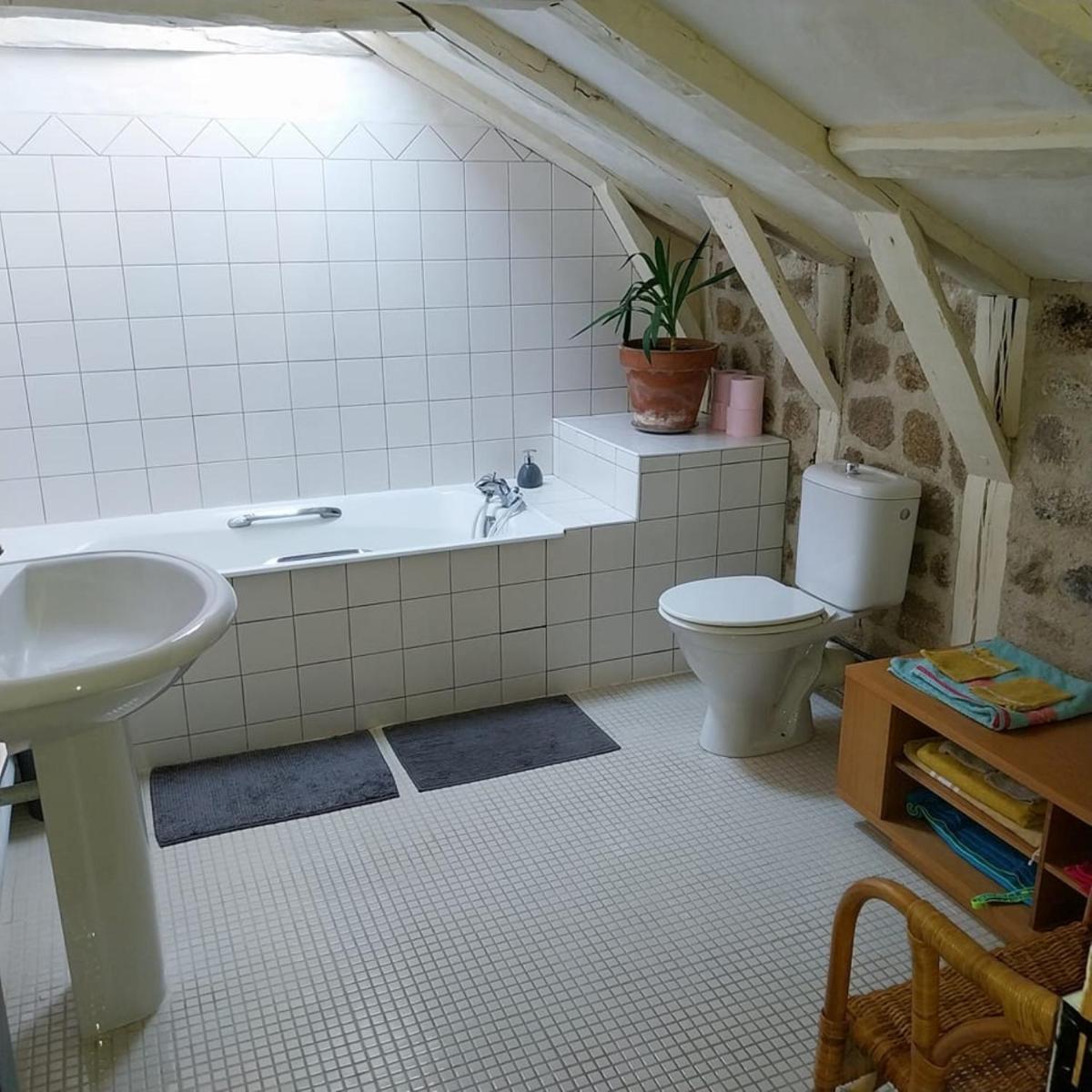 maison d'hôtes - Housity