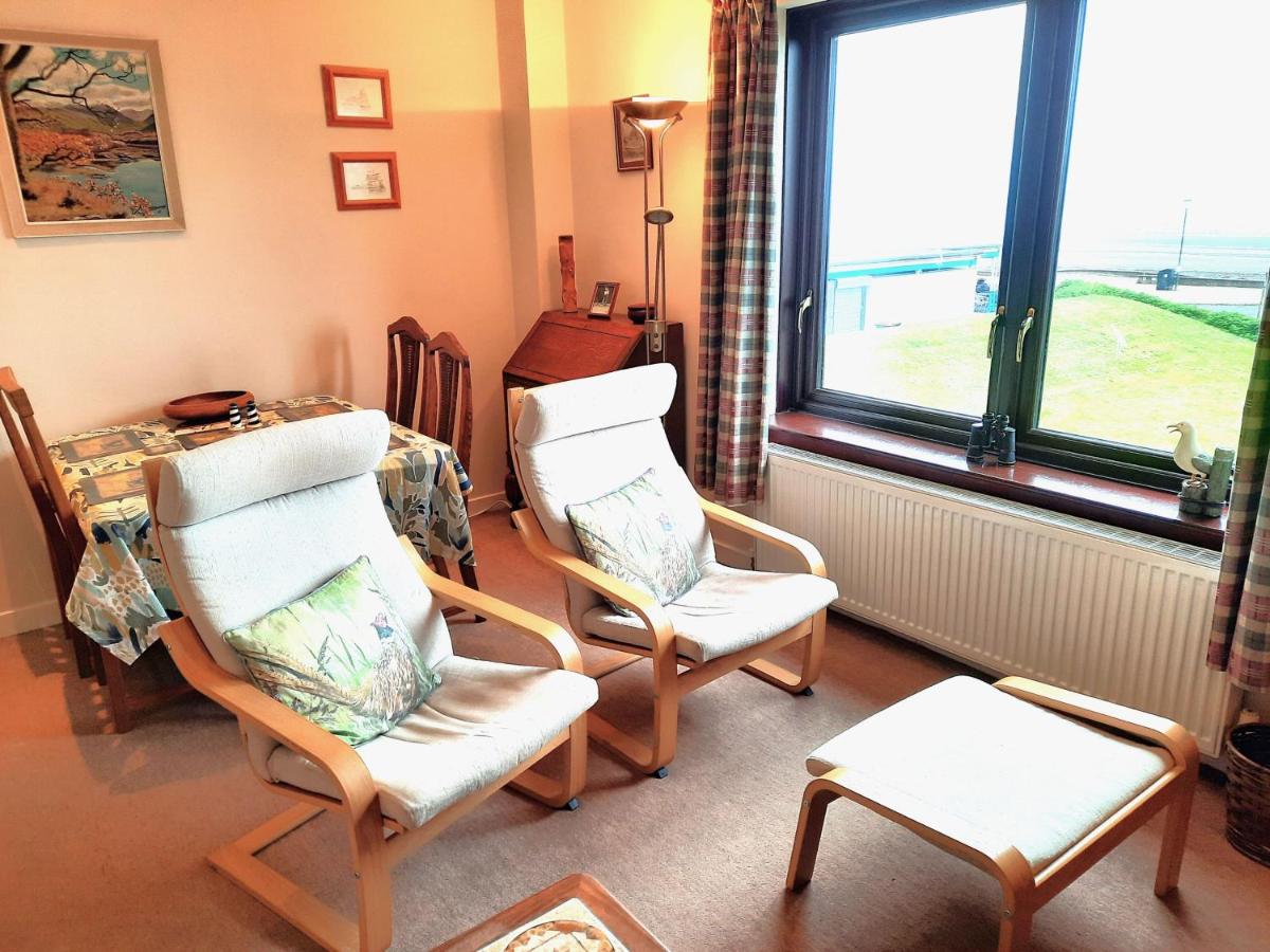 Links Quay 42 - Housity