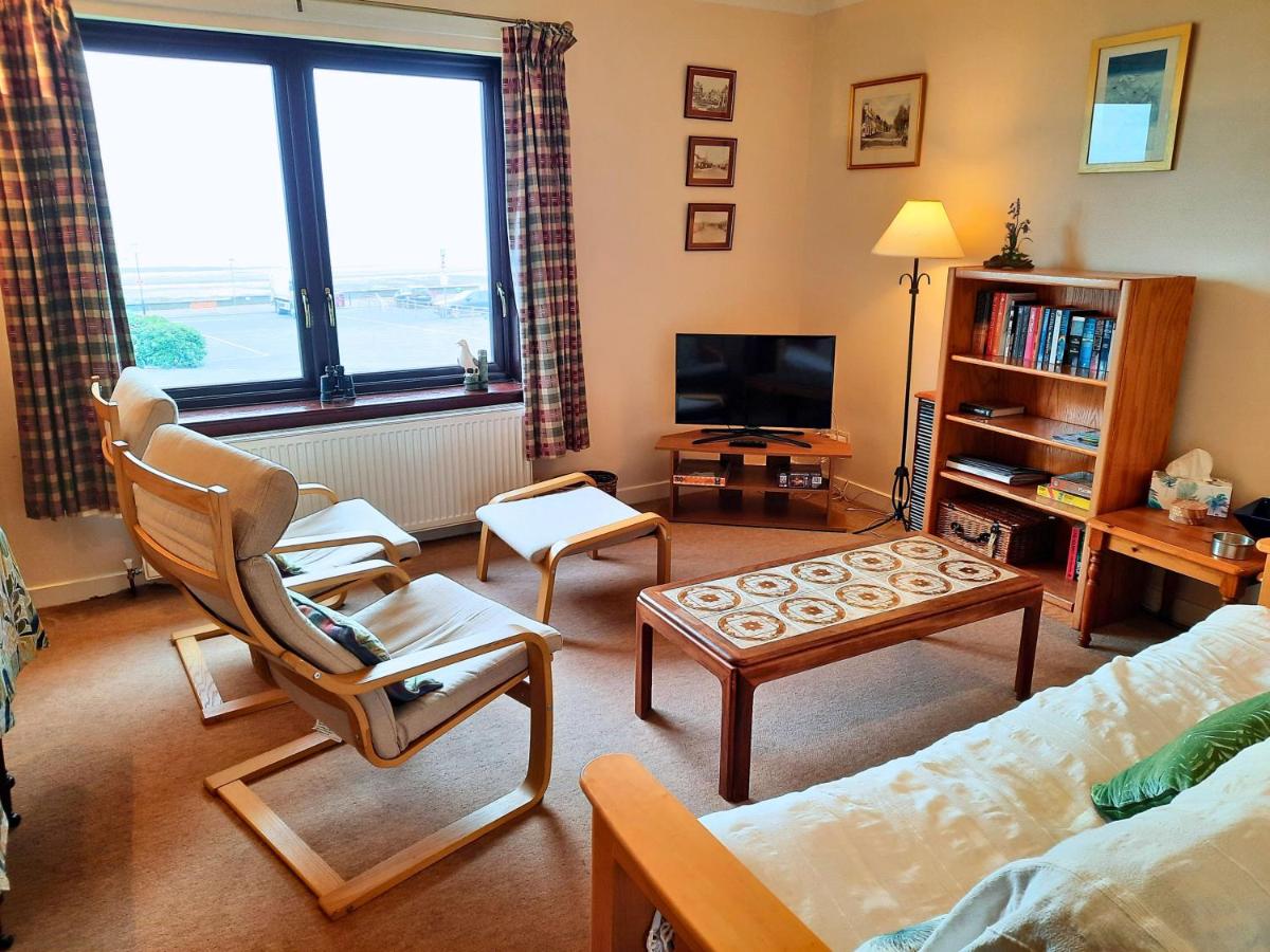 Links Quay 42 - Housity
